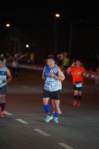 BIB: 
                            <button type="button" onclick="openModal(24170141)" class="btn btn-primary btn-sm float-right btn-popup" data-toggle="modal" data-target=".modal-high-quality">
                        <i class="fas fa-shopping-cart"></i> Add to Cart
                    </button>
                                            <button type="button" onclick="isThisMe(24170141, true)" class="btn btn-success btn-sm float-right btn-popup btn-isme hidden" data-toggle="tooltip" data-placement="bottom" title="นี่คือรูปของคุณใช่ไหม คลิกที่นี่เพื่อเอาเข้าอัลบั้ม">
                        <i class="fas fa-plus"></i> Add to album
                    </button>
                    <button type="button" onclick="isThisMe(24170141, false)" class="btn btn-warning btn-sm float-right btn-popup btn-isnotme hidden">
                        <i class="fas fa-ban"></i> Remove from album
                    </button>